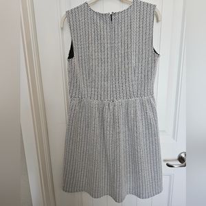 Loft Dress